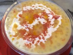 -玫瑰甜品(文明路店)