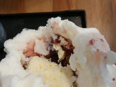 -WONDER ICE 萬得冰田(建設路总店)