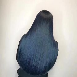 点击看大图 -藤野造型·专业烫染店