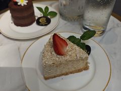 -COVA(新天地Xintiandi店)