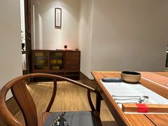 -慈云斋·24节气素食