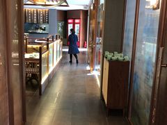 -泰钰丰烤鸭.天津菜(开发区店)