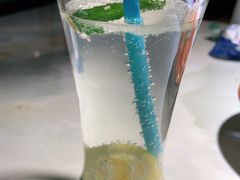 -白马宴·椒麻鸡(新华南路店)