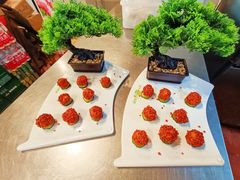 -翠峰苑火锅(迎宾路店)