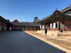 -景福宫