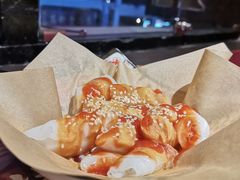 -囍臸·HEEY CHEER(永庆坊店)