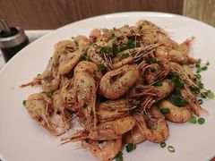-同庆楼(天鹅酒家店)