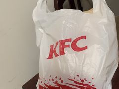 -肯德基(昌里店)