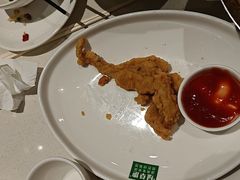 -绿草地·湘菜(7mall店)