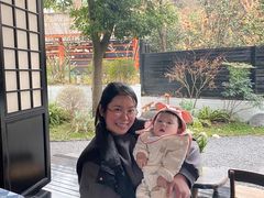 -田螺阿姨自营月嫂·育儿嫂(高新店)