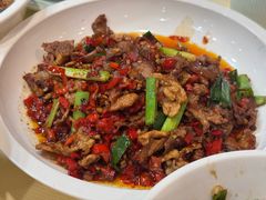 -笨罗卜浏阳菜馆(龙华鹏润达店)