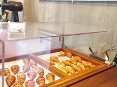 -来回·咖啡(天河南店)