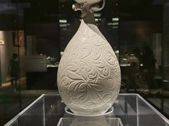 -上海观复博物馆
