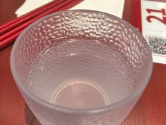 -喜家德虾仁水饺(北京超极合生汇店)