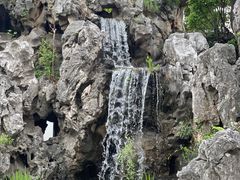 -檀园