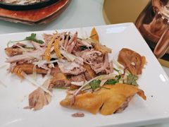 -宜宾海鲜酒家·三十年老字号