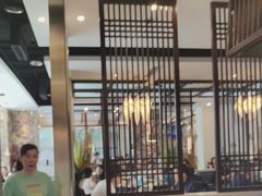 -上地宴·中关村的会客厅(清河高铁站店)