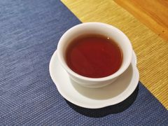 -赏清合茶文化艺术体验馆(百瑞景店)