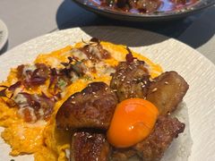 -和牛食堂•BISTRO(广州首店)