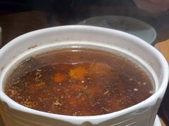 -金苑酒家·客家菜·广东老字号(万象店)