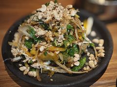 -SHAN山(前滩太古里店)