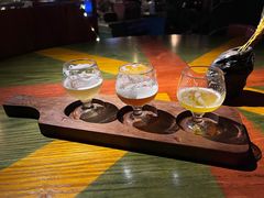 -故遥酒馆.赛事直播