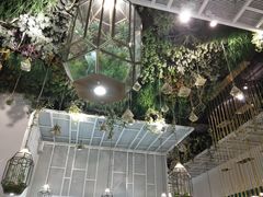 -潮粥荟·潮汕砂锅粥(朝阳大悦城店)