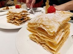 -北京厨房(SKP店)
