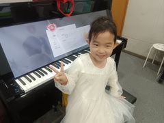 -Mr.先声音乐(东海店)