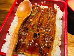 -千代武日本料理(哈西店)