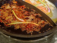 -三峡古玩城(泰古广场店)