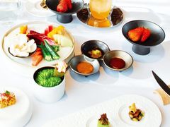 -京兆尹(雍和宫店)