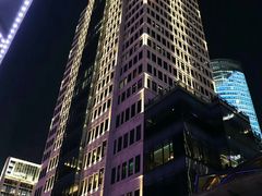-南外滩
