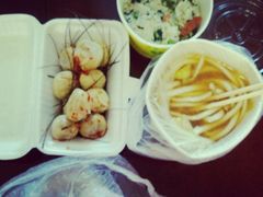 android_upload_pic-佬钱湾仔(衣裳街店)
