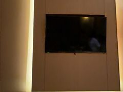 -良子健身·竹Spa(五四广场店)