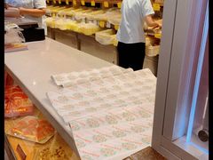 -芦庄子桂顺斋(和平路总店)