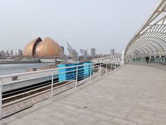 -新疆大剧院