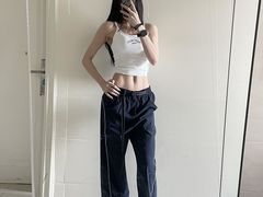 -EVOLUTION健身(麦凯乐店)