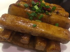 -朕之味(龙湖·西城天街店)