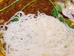 -老闵田螺馆·南昌市井菜·特色小吃(总店)