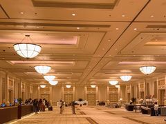 -澳门喜来登大酒店