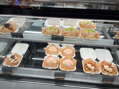 -帝戎(禾祥西路店)
