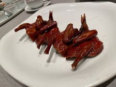 -新荣记(椒江店)