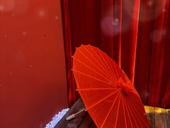 -百川·追风楼沉浸式剧本杀