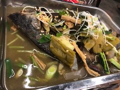 -豐柏轩食府