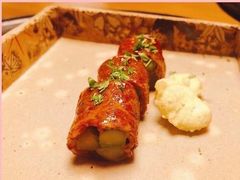-晴空·日本料理(万象城店)