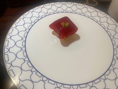 -庭院江南菜•烤鸭•非遗传承(上地•清河店)