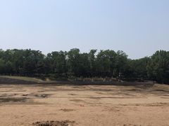 景点-青龙湖公园