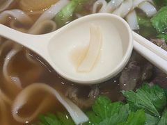 -小满手工粉(北京富力广场店)