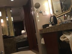 -杭州温德姆至尊豪廷大酒店
